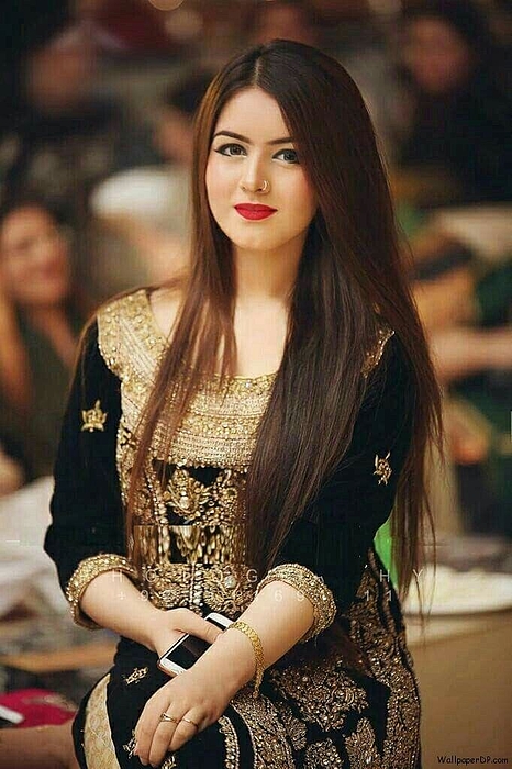 Call Girls in Haldwani