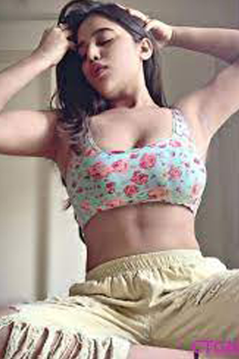 Haldwani Call Girls