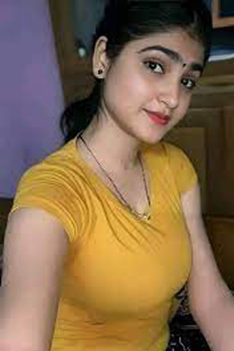 Haldwani Escort Service